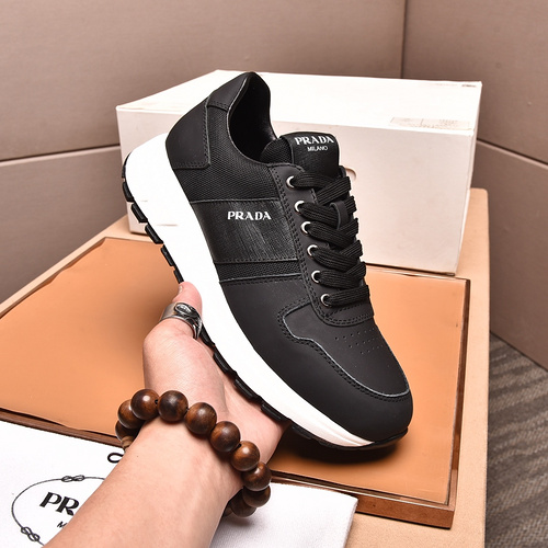 Prada casual shoes 38-44-ae30f0f5